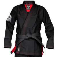 Read Revgear Reviews